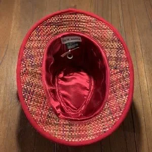 Steve Madden | Accessories | Nwt Steve Madden Wool Blend  display picture 3